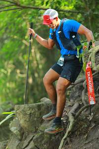 BIB: 
                            <button type="button" onclick="openModal(19488485)" class="btn btn-primary btn-sm float-right btn-popup" data-toggle="modal" data-target=".modal-high-quality">
                        <i class="fas fa-shopping-cart"></i> Add to Cart
                    </button>
                                            <button type="button" onclick="isThisMe(19488485, true)" class="btn btn-success btn-sm float-right btn-popup btn-isme hidden" data-toggle="tooltip" data-placement="bottom" title="นี่คือรูปของคุณใช่ไหม คลิกที่นี่เพื่อเอาเข้าอัลบั้ม">
                        <i class="fas fa-plus"></i> Add to album
                    </button>
                    <button type="button" onclick="isThisMe(19488485, false)" class="btn btn-warning btn-sm float-right btn-popup btn-isnotme hidden">
                        <i class="fas fa-ban"></i> Remove from album
                    </button>